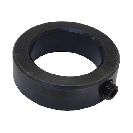 Huyett Shaft Collar 2-1/4 x 1-7/16 x 3/4 BO SC-1437-BO